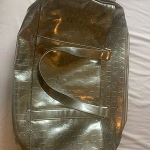 Marc Jacob bag